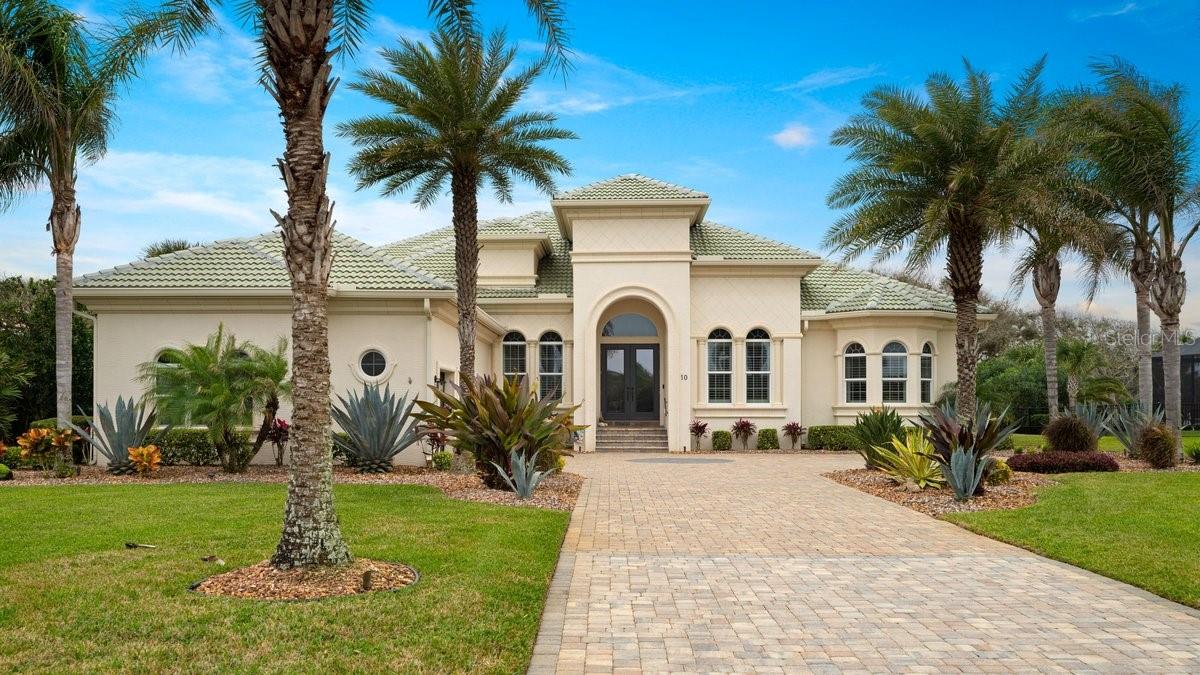 10 Rue Grande Mer, FL