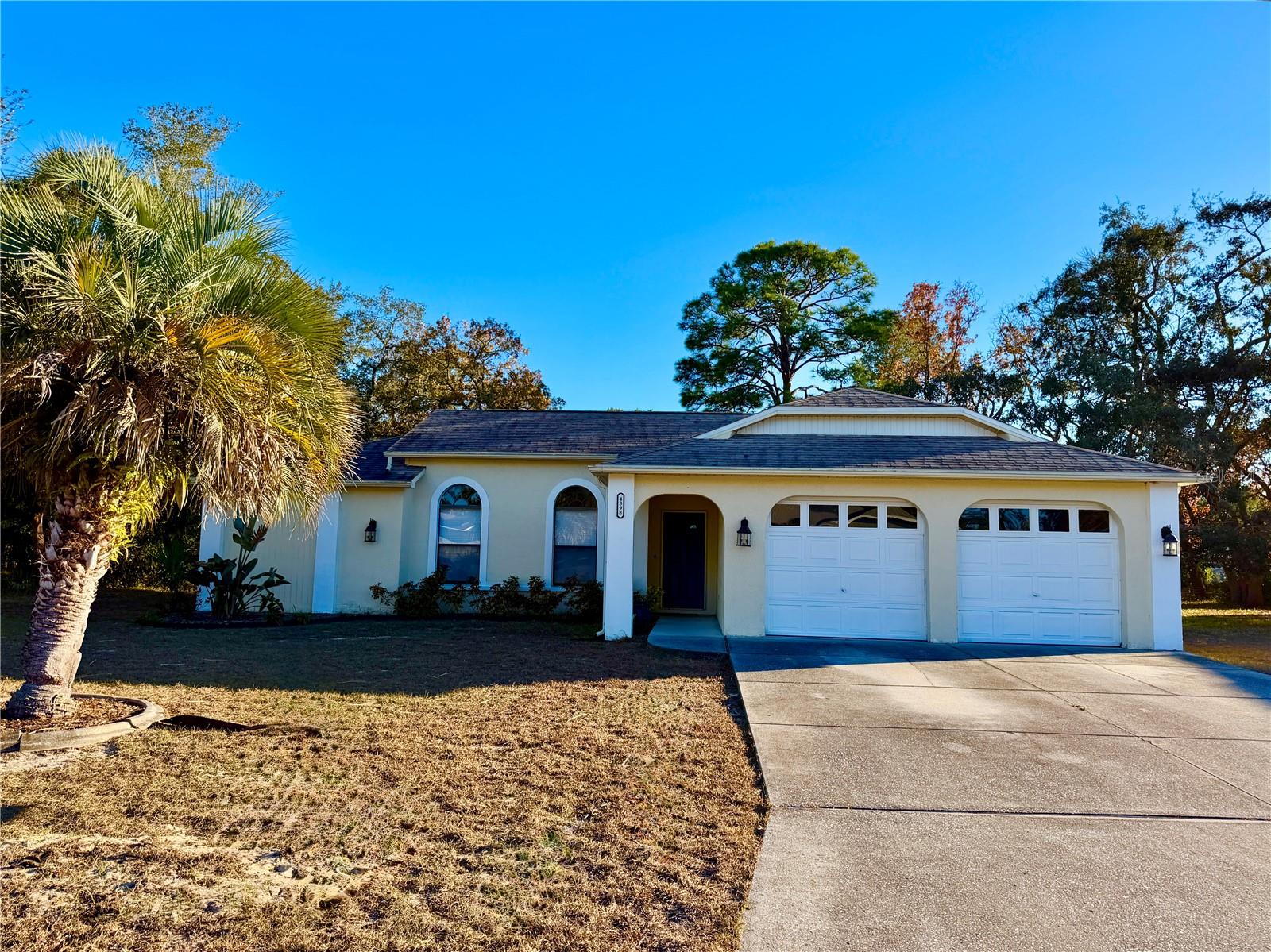 4398 Plumosa St, FL
