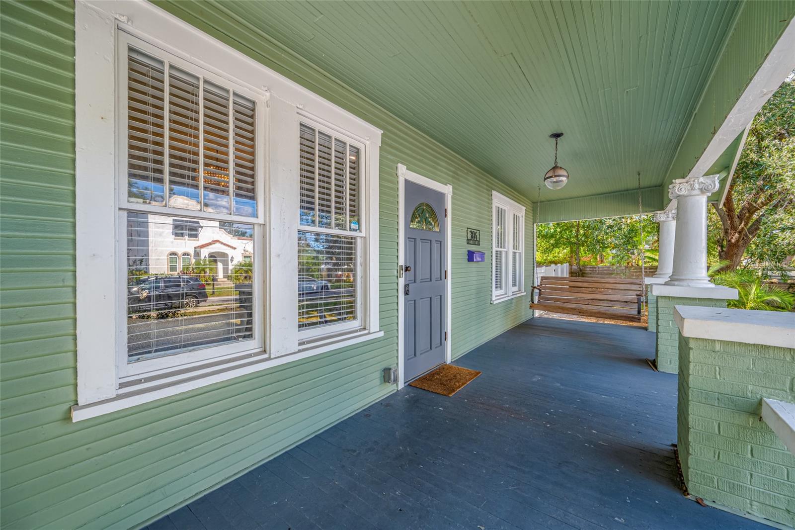 304 Henry Avenue, FL