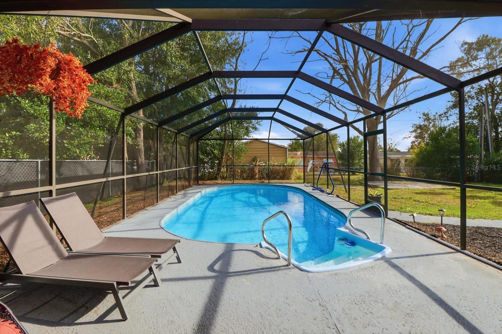 47 S Melbourne St, FL