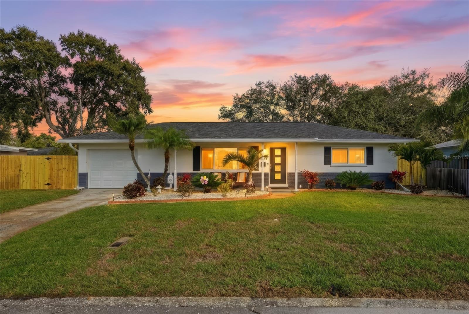 5091 35th Terrace, FL
