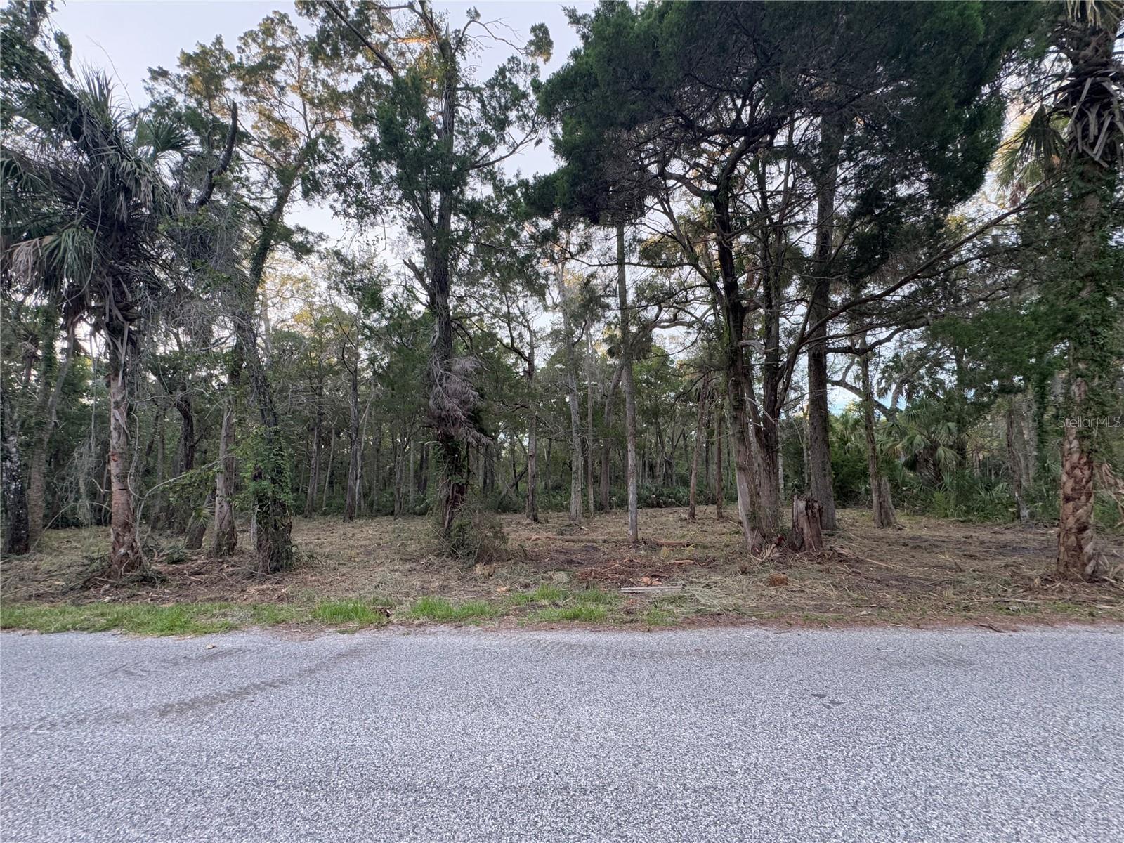 11905 Eldred Lane, FL