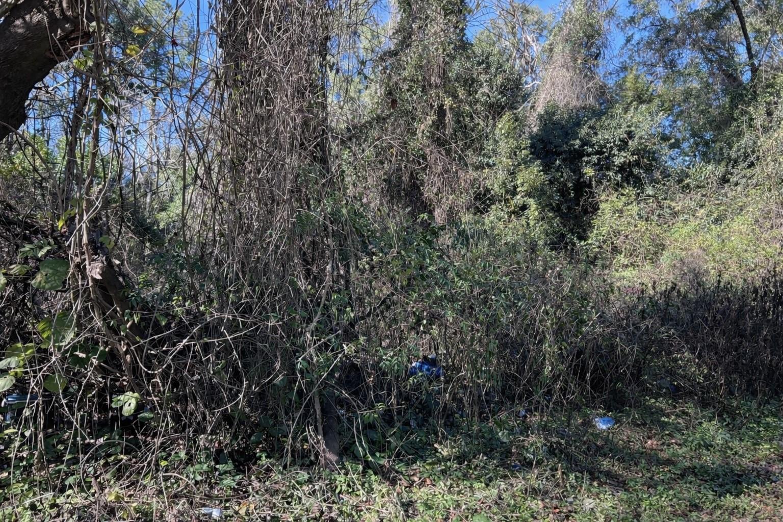 0000 Nw 134th Ter, FL