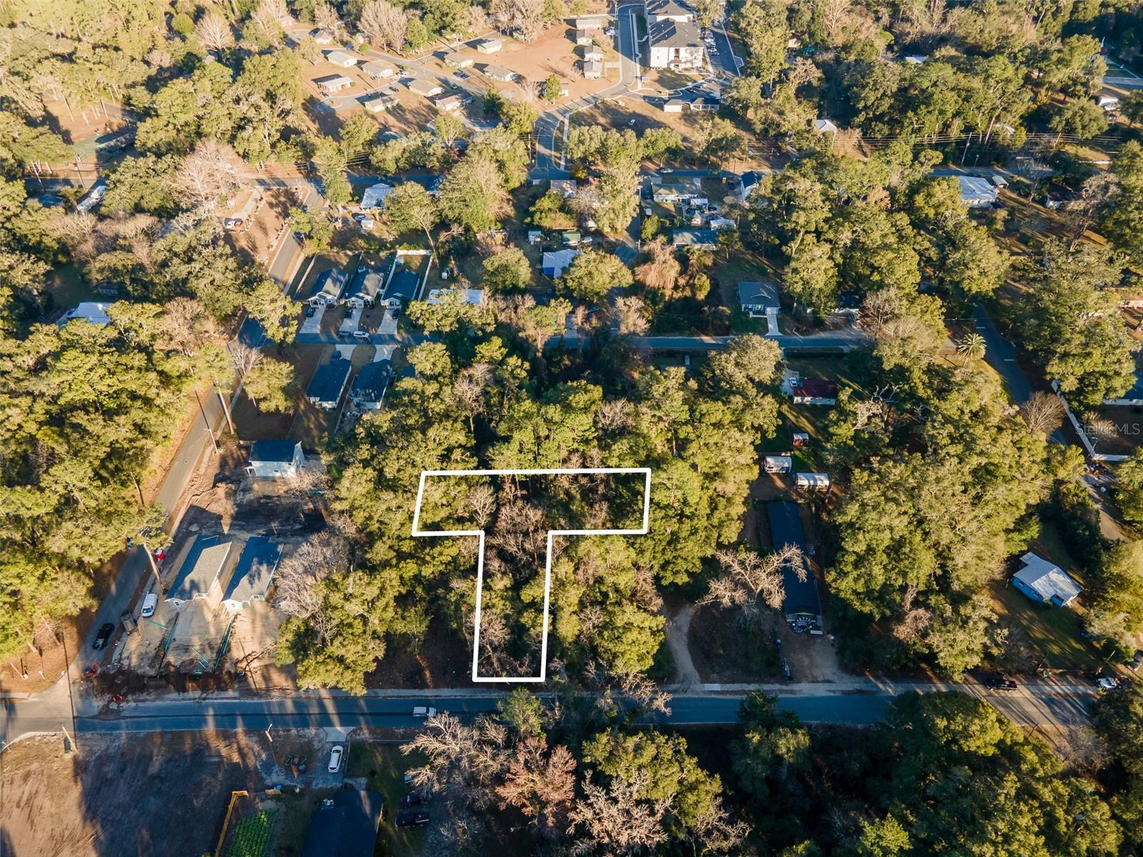 0000 Nw 134th Ter, FL