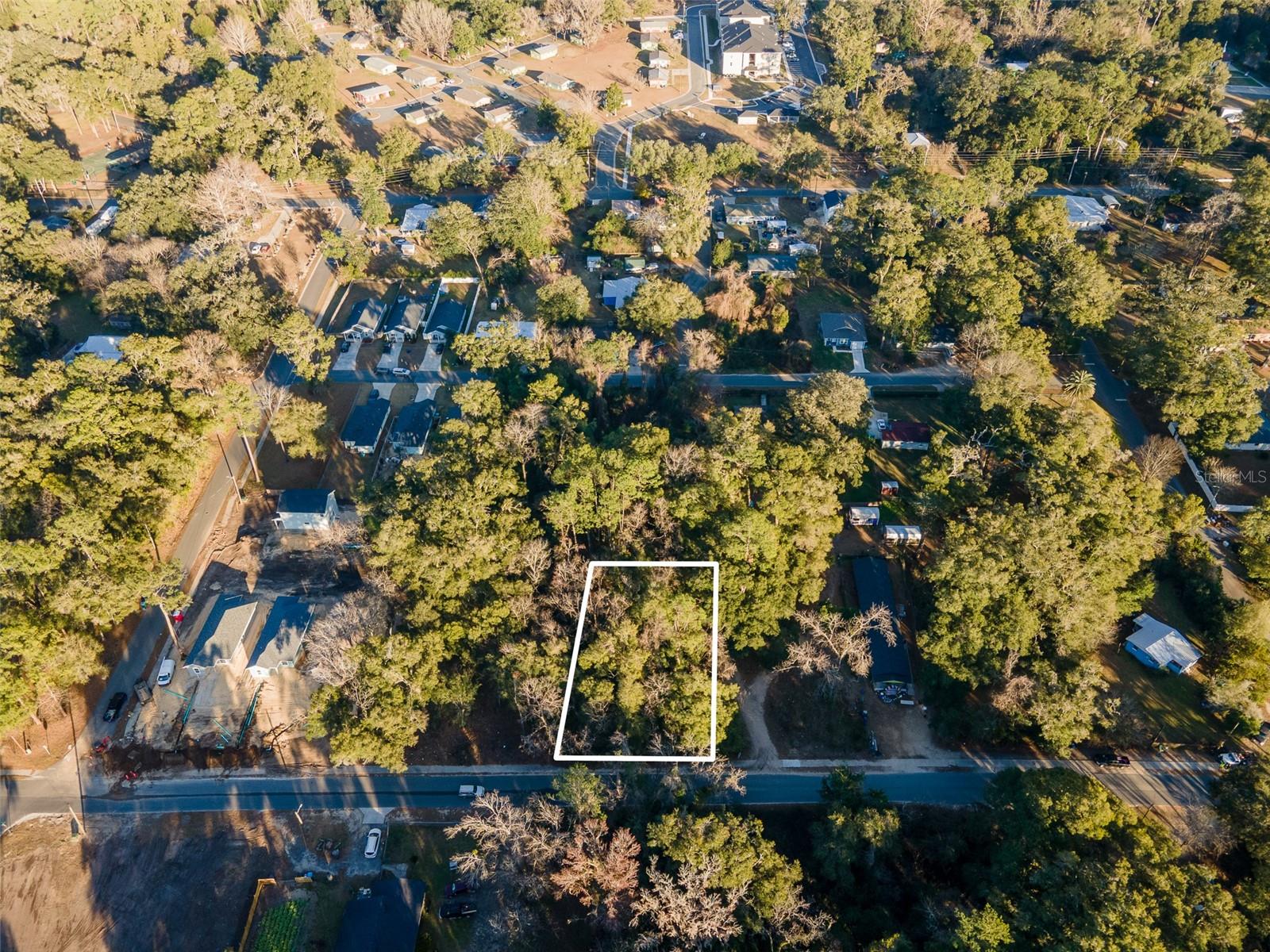 0000 Nw 134th Ter, FL