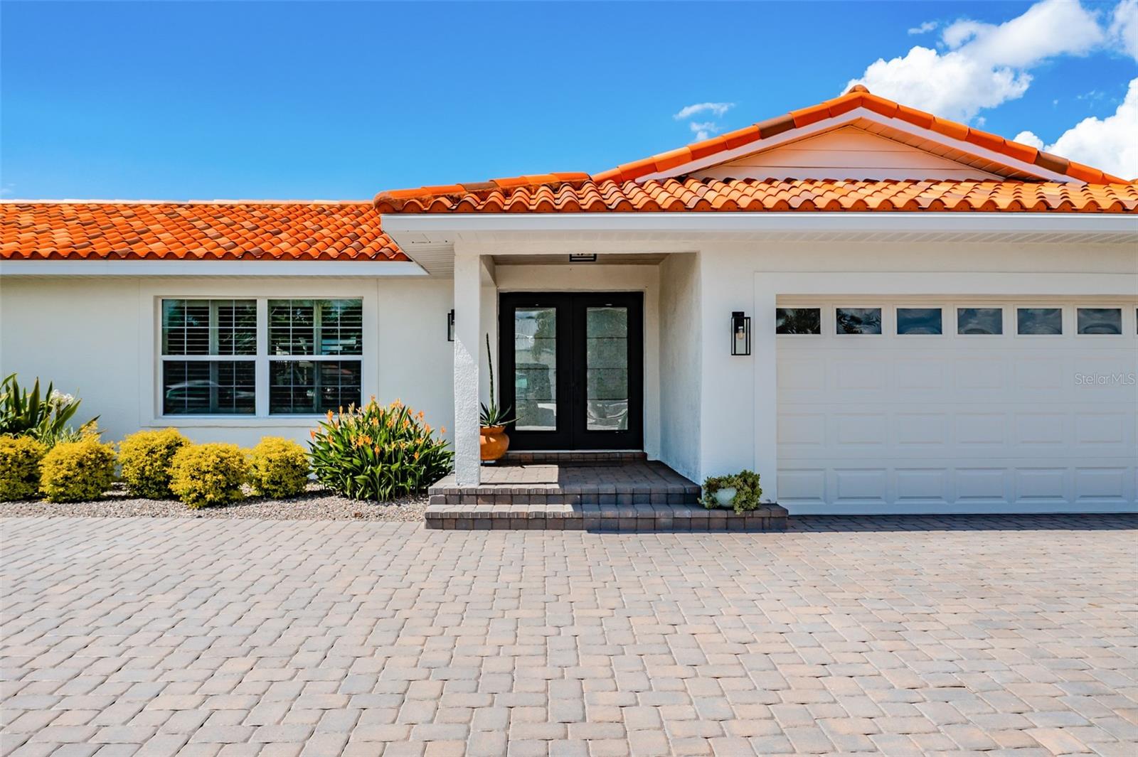 917 Chipaway Drive, FL