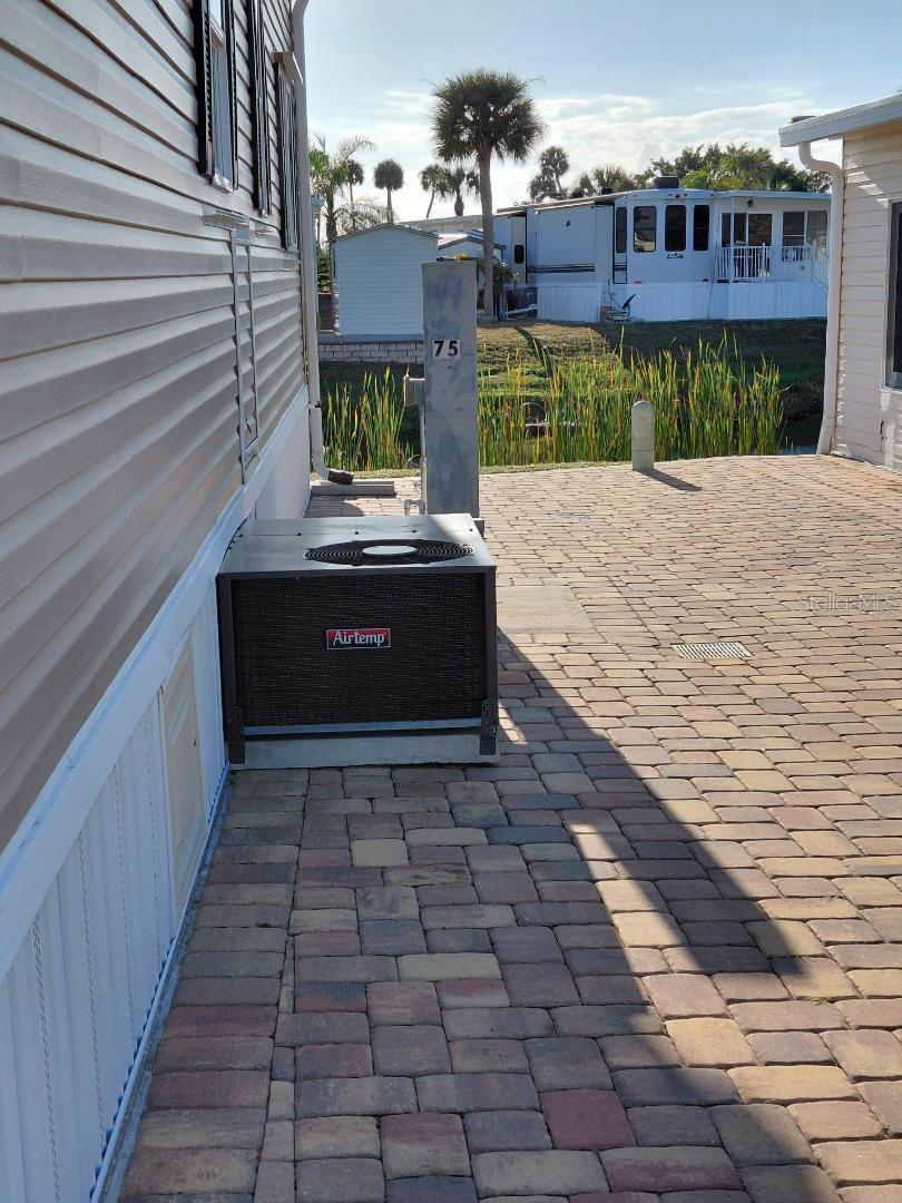 14120 125th Terrace, FL