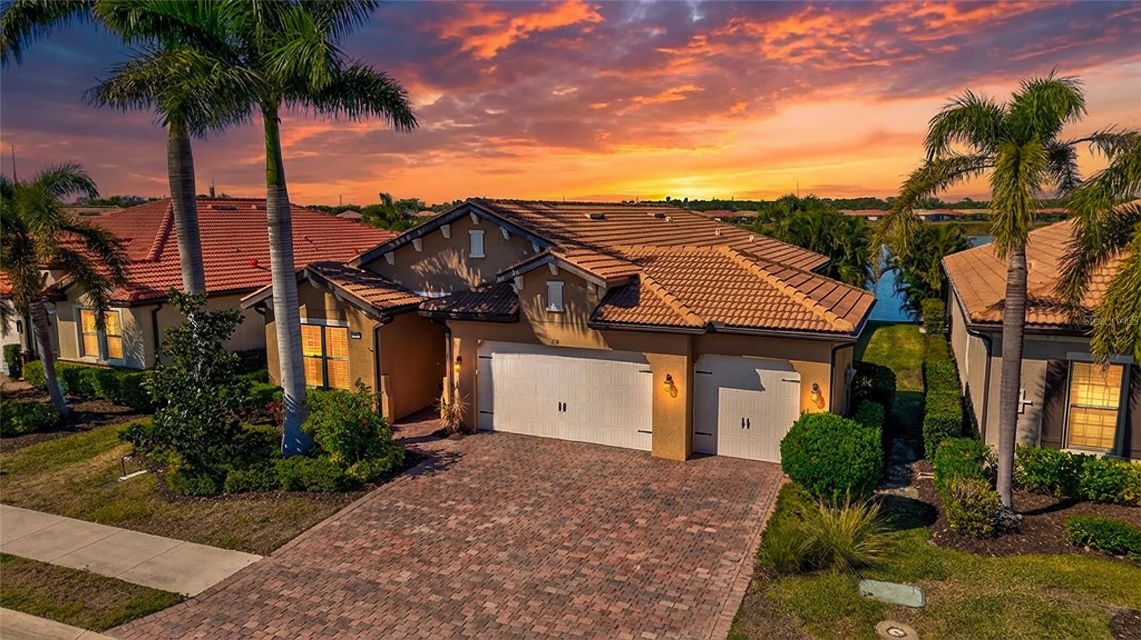 159 Toscavilla Blvd, FL