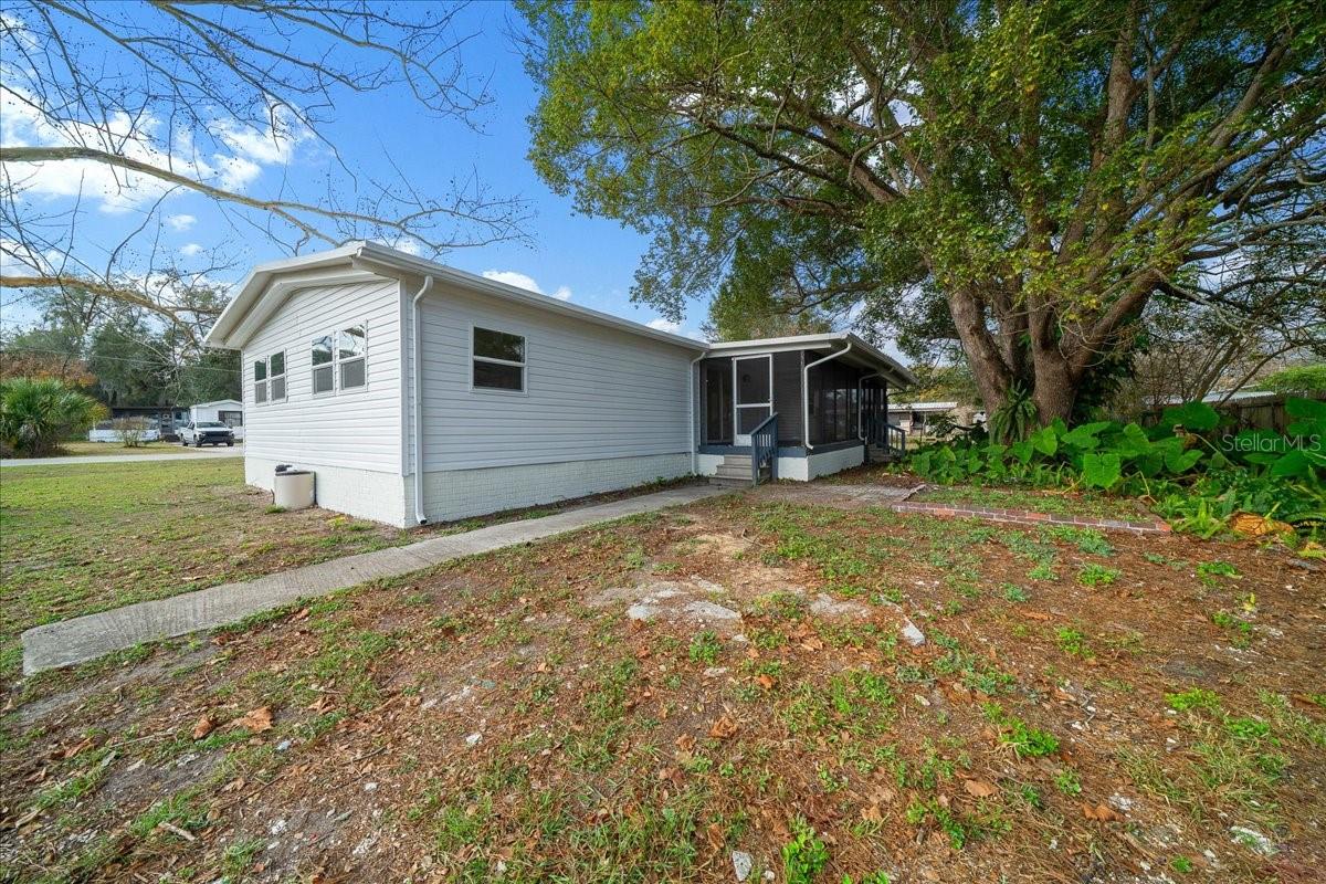 13219 32nd Court, FL