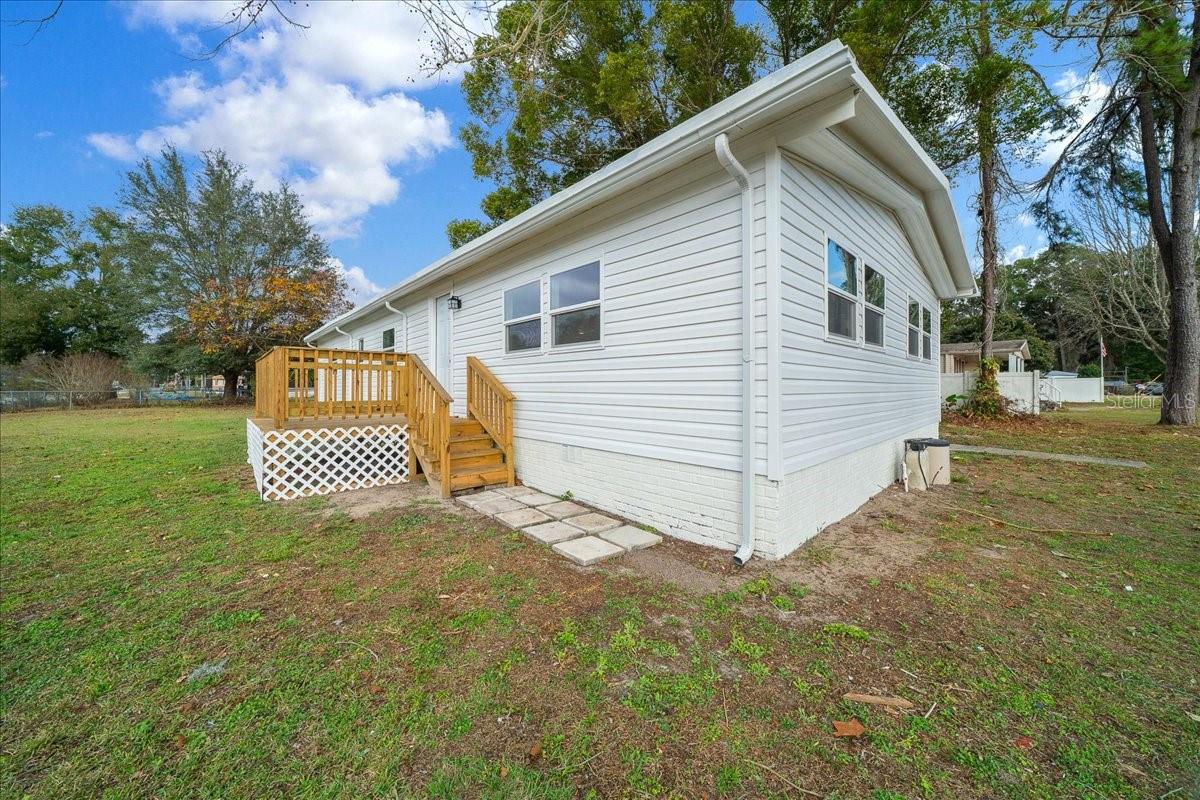 13219 32nd Court, FL