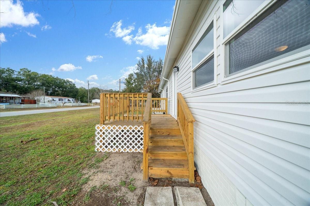 13219 32nd Court, FL