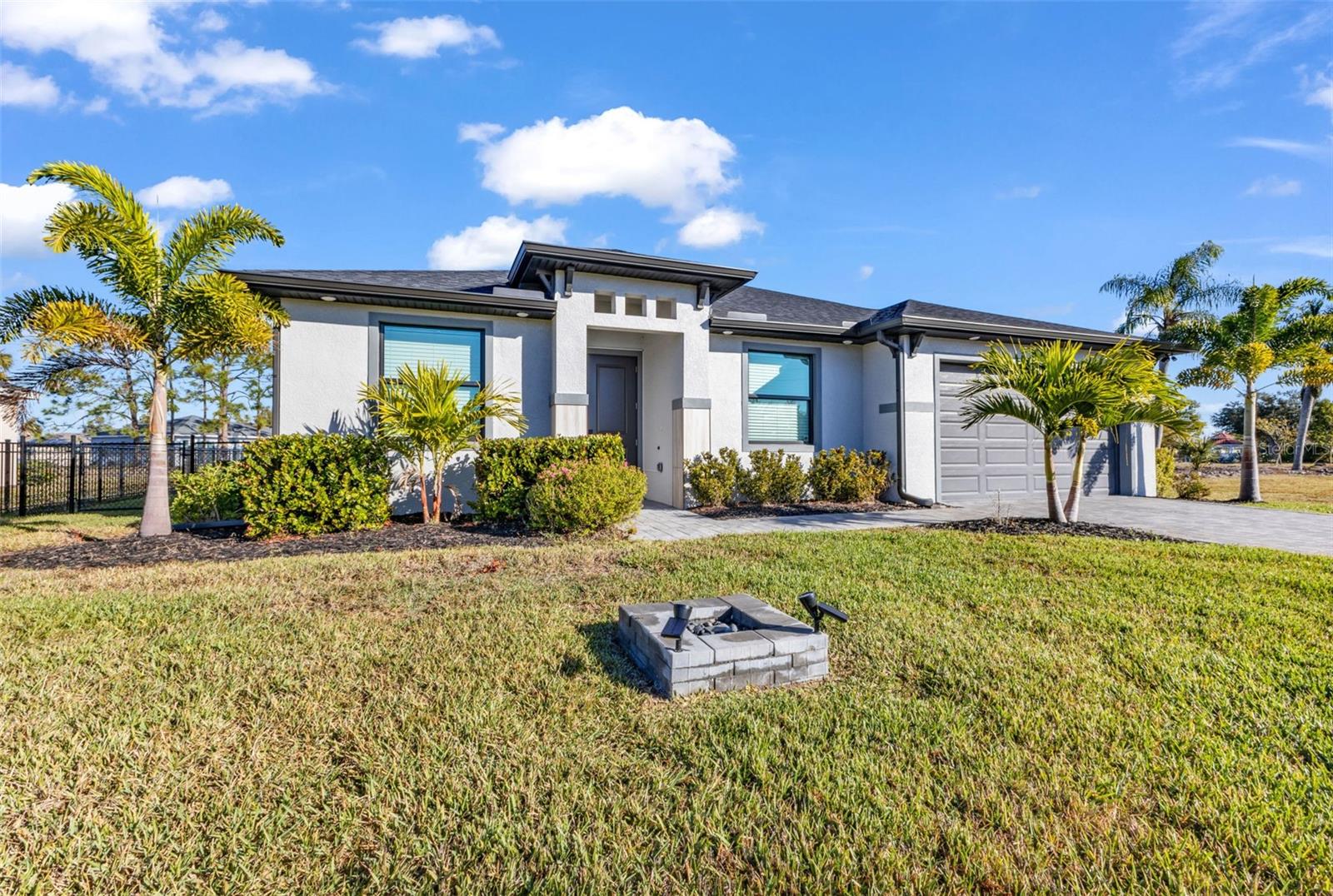 25272 Doredo Drive, FL