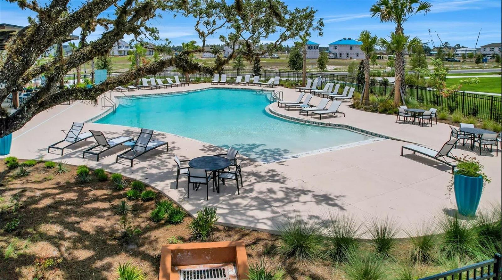 6503 Trailblaze Bend, FL