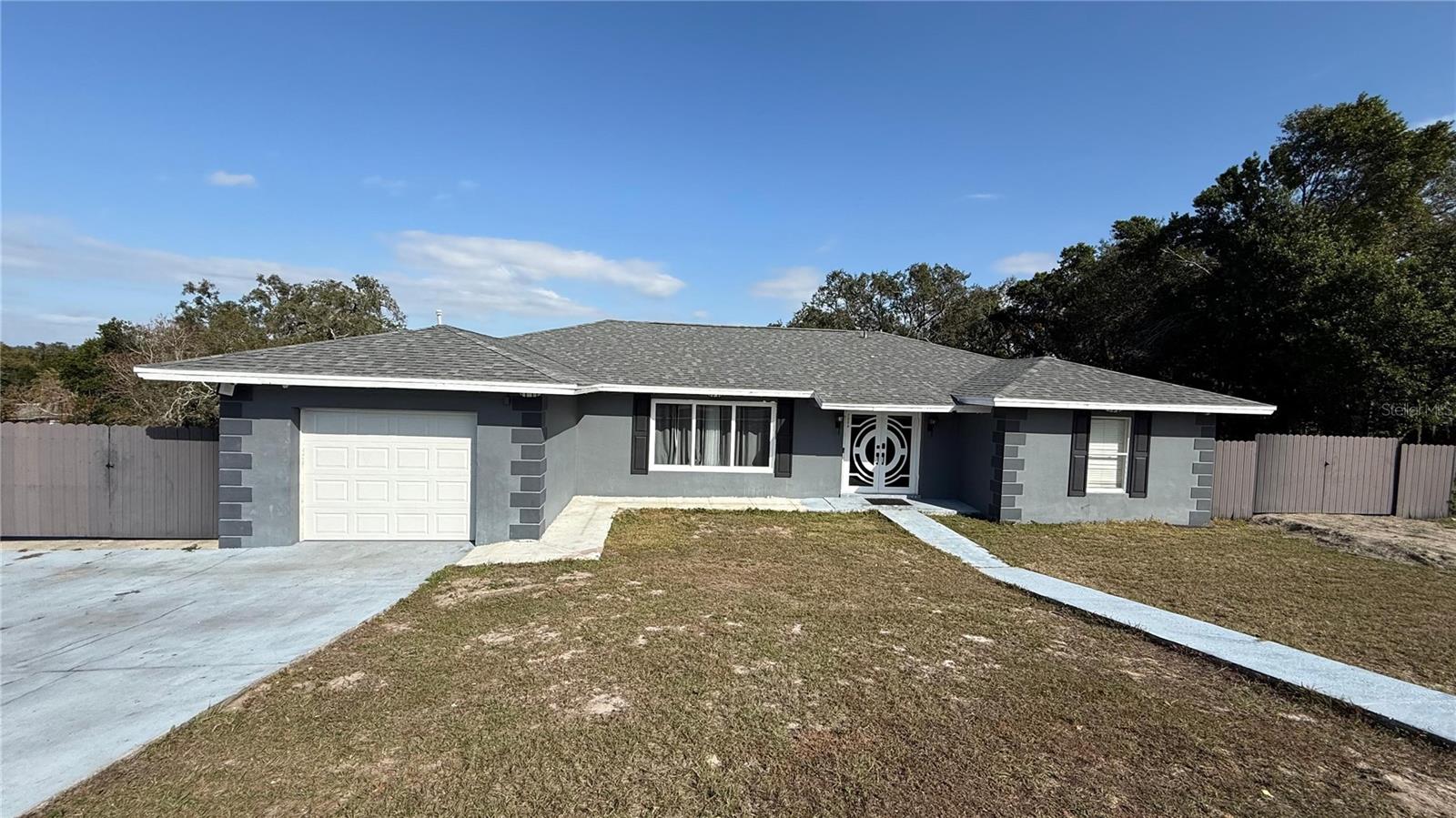 7223 Tarrytown Drive, FL