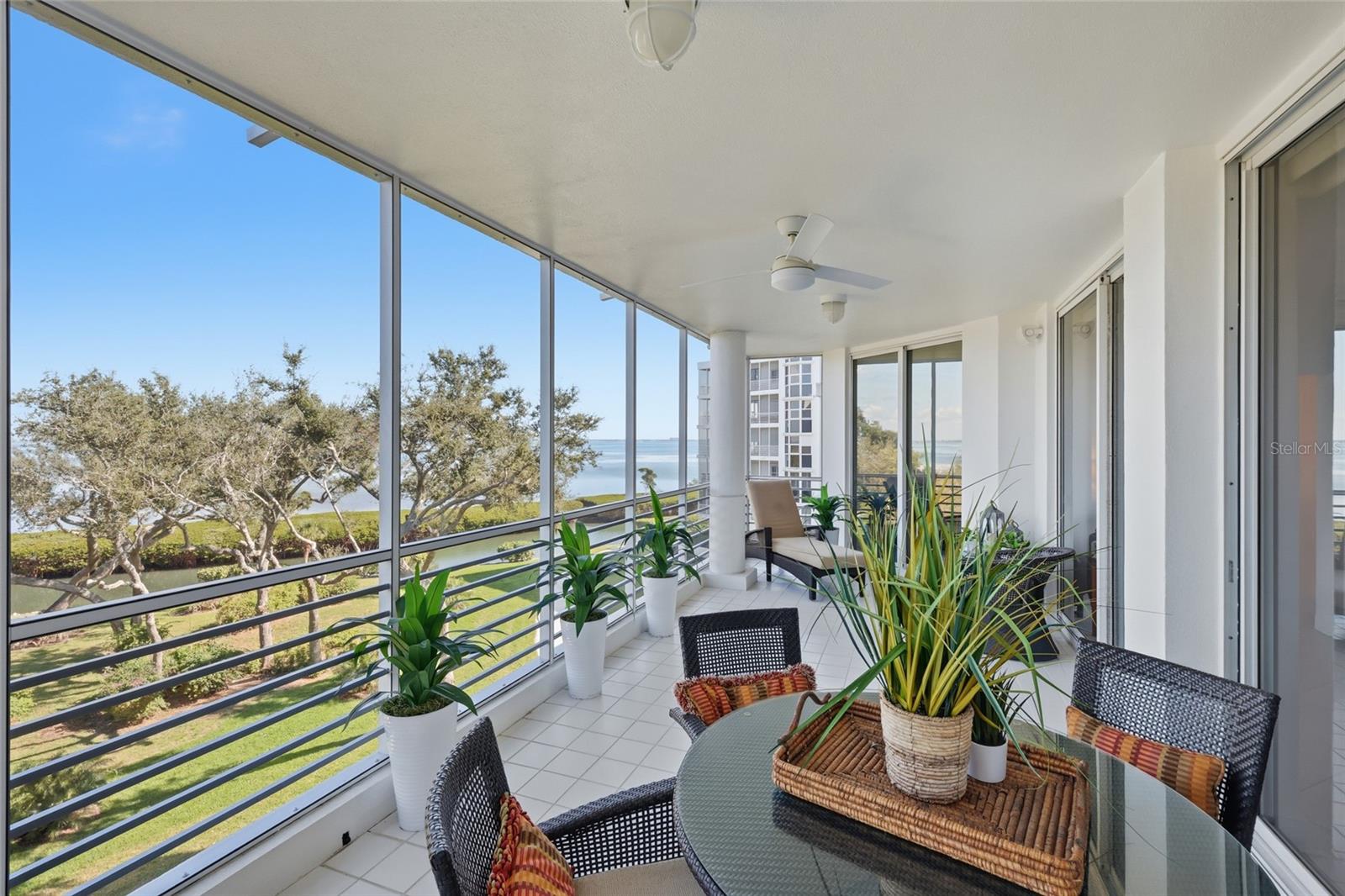 2550 Harbourside Dr #333, FL