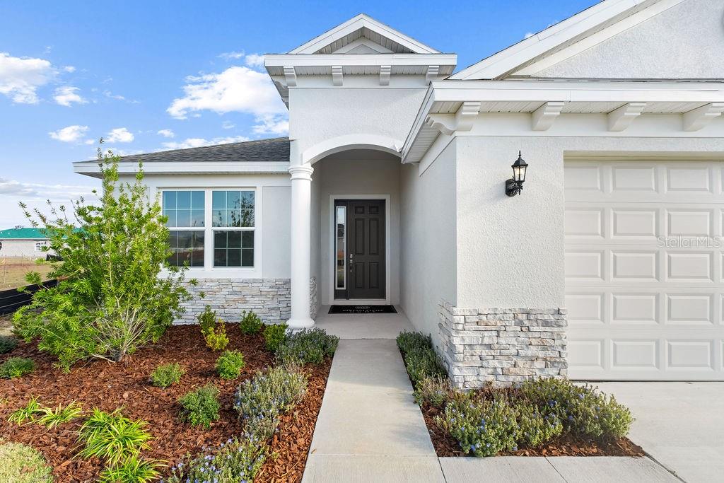 3951 Kennebunk Loop, FL