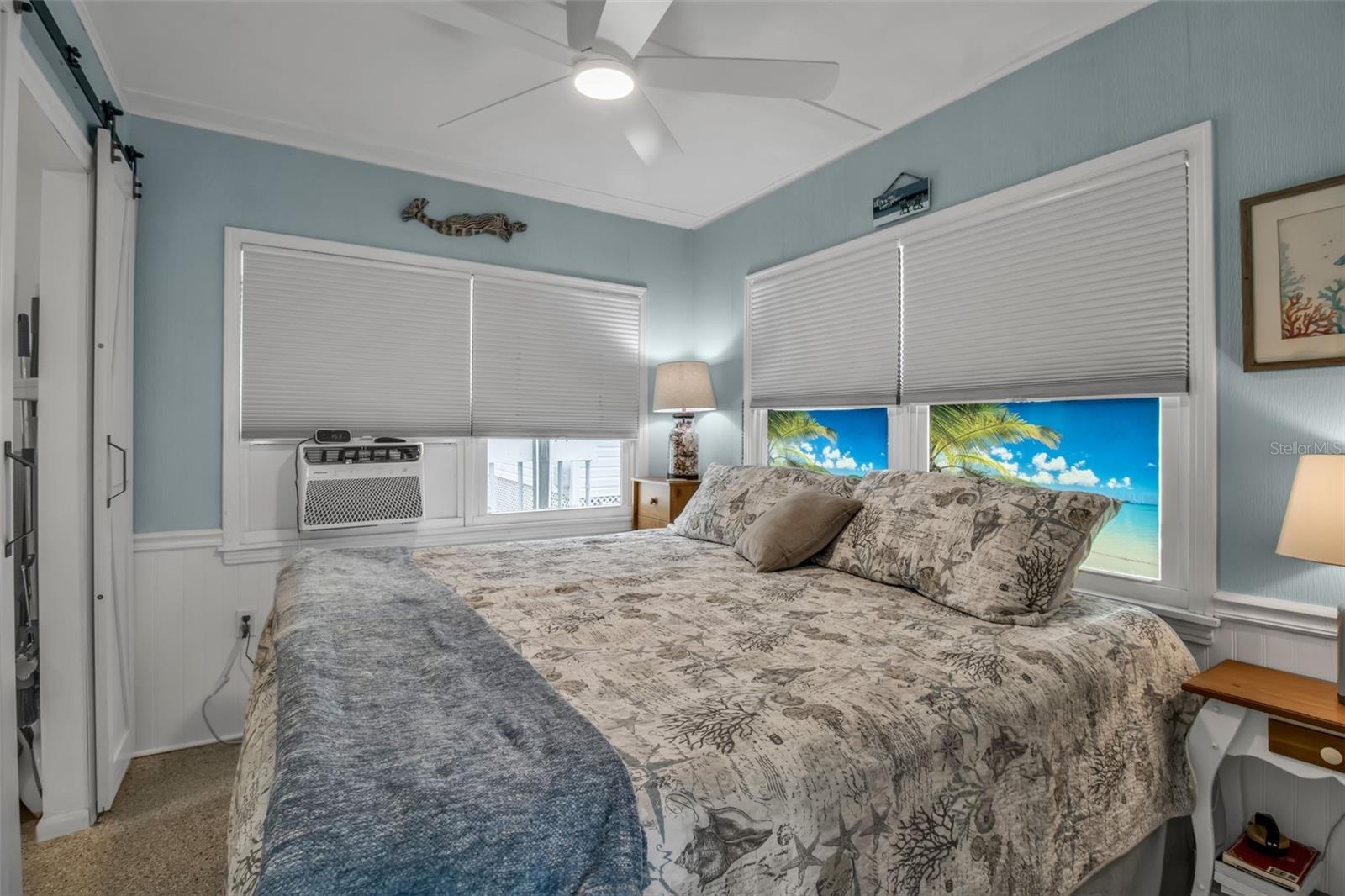 10315 Cortez Road, FL