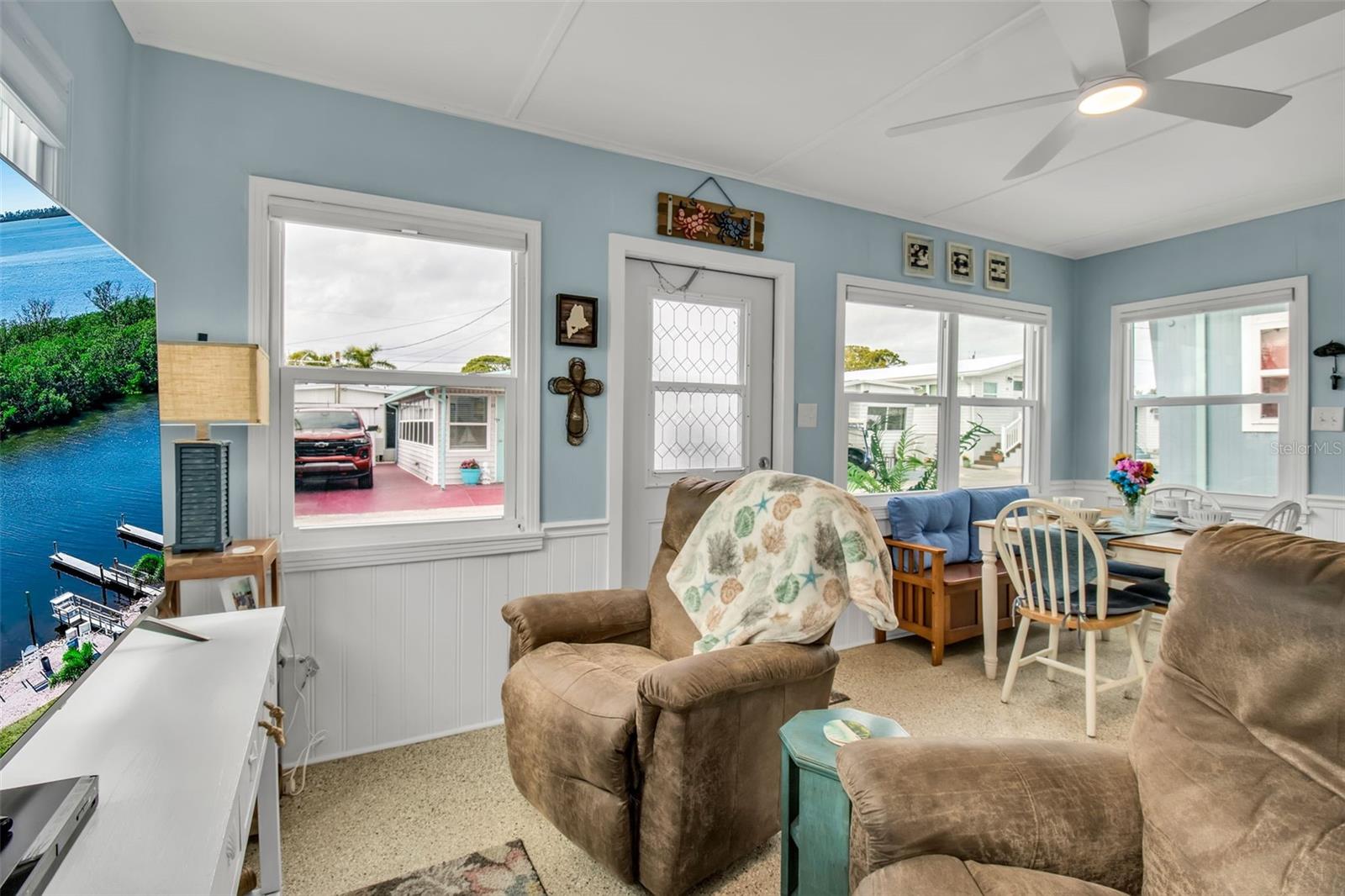 10315 Cortez Road, FL