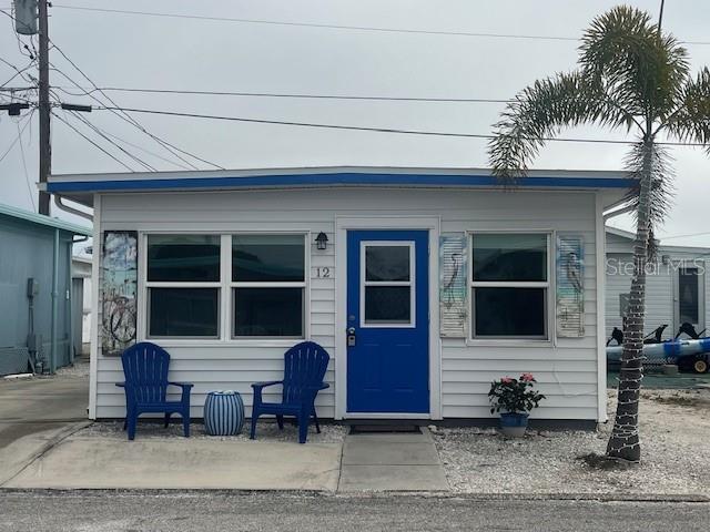 10315 Cortez Road, FL