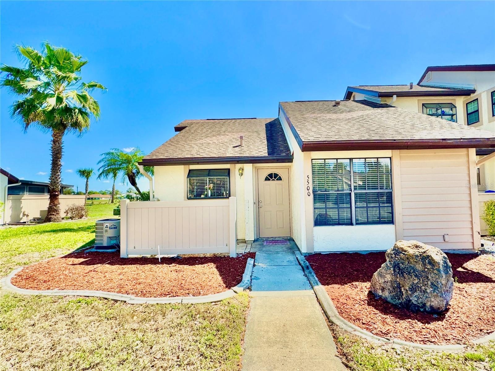 5500 Niblick Pl, FL