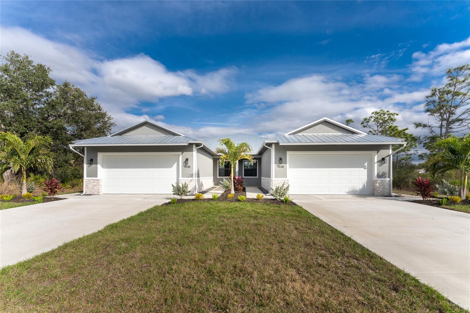 1036 San Cristobal Ave, FL