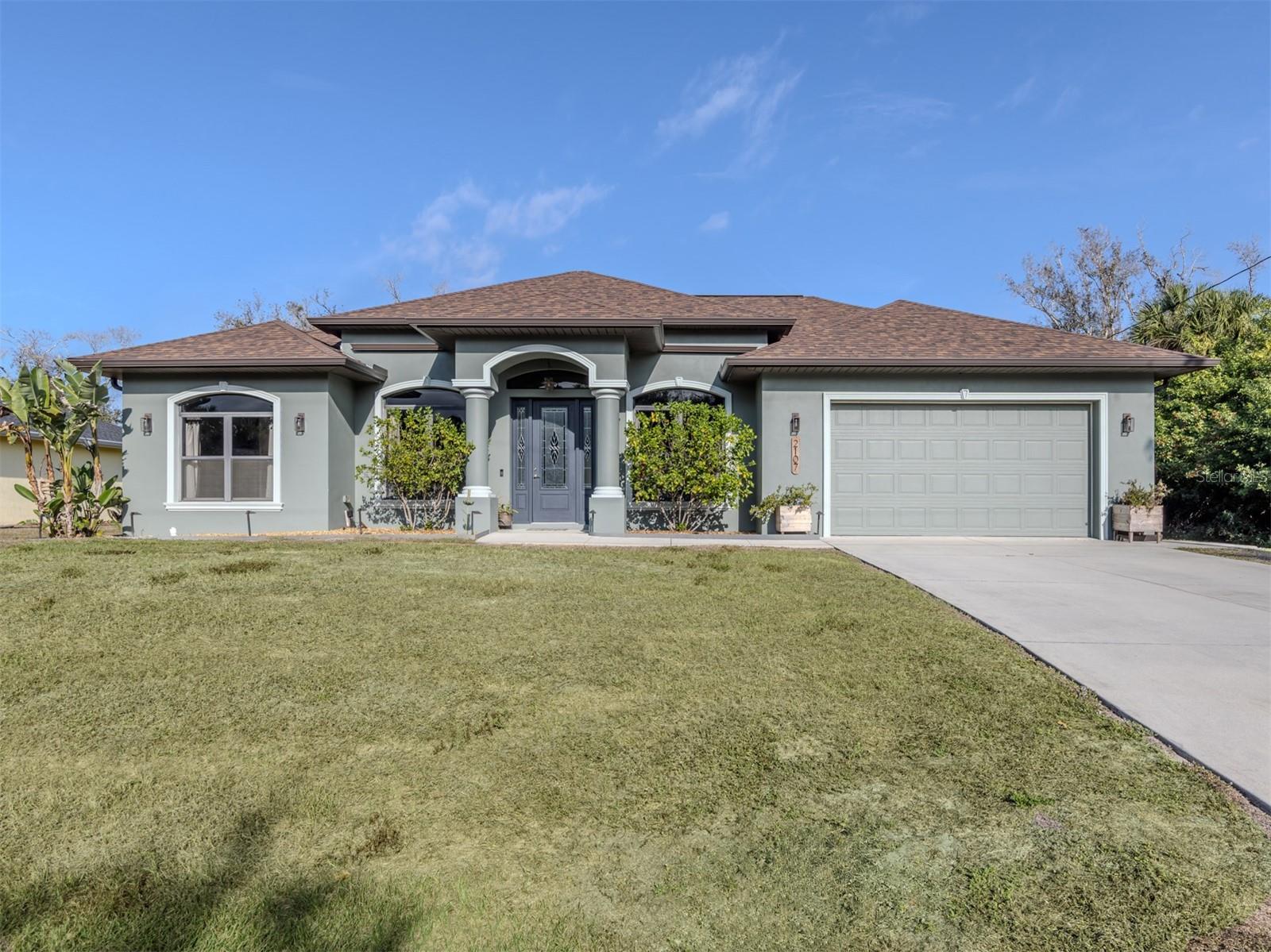 2107 Johannesberg Road, FL
