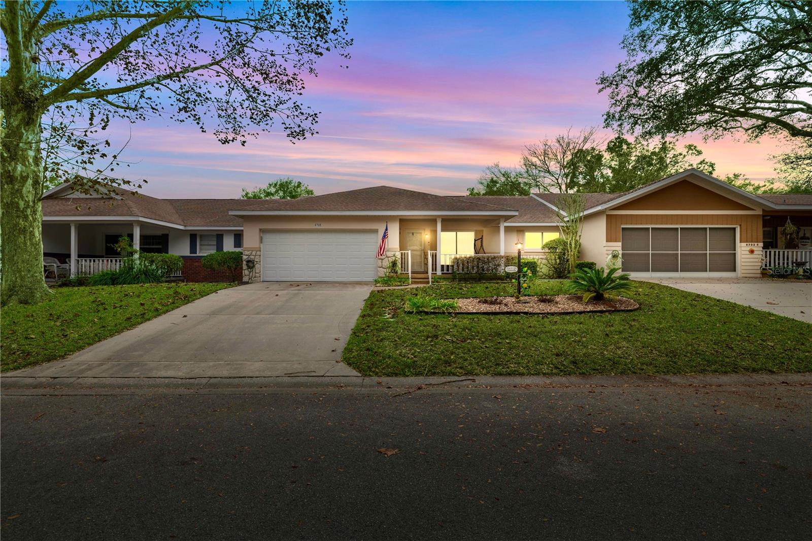 8702 94th Street, FL
