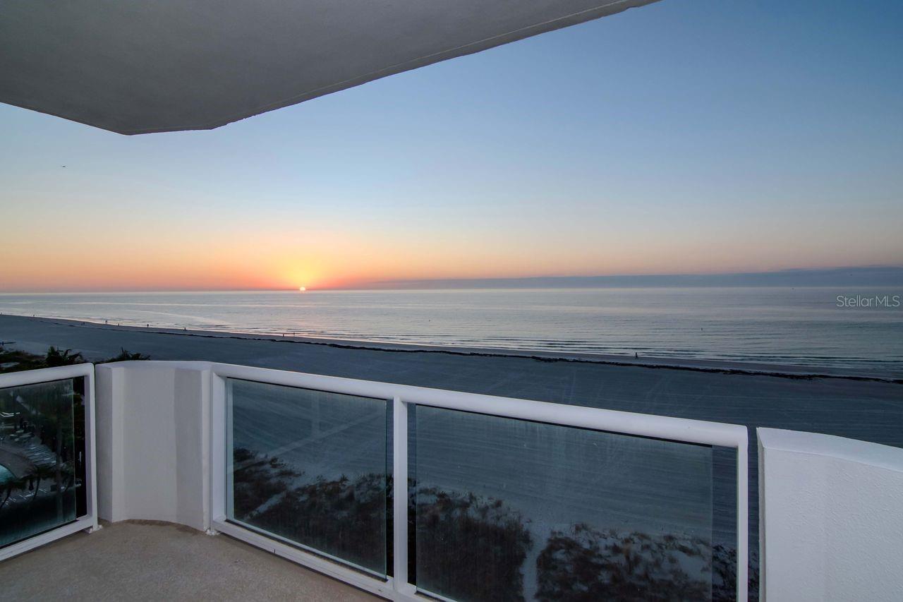1350 Gulf Boulevard, FL
