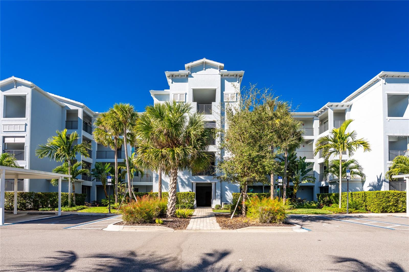 14091 Heritage Landing Blvd #115, FL