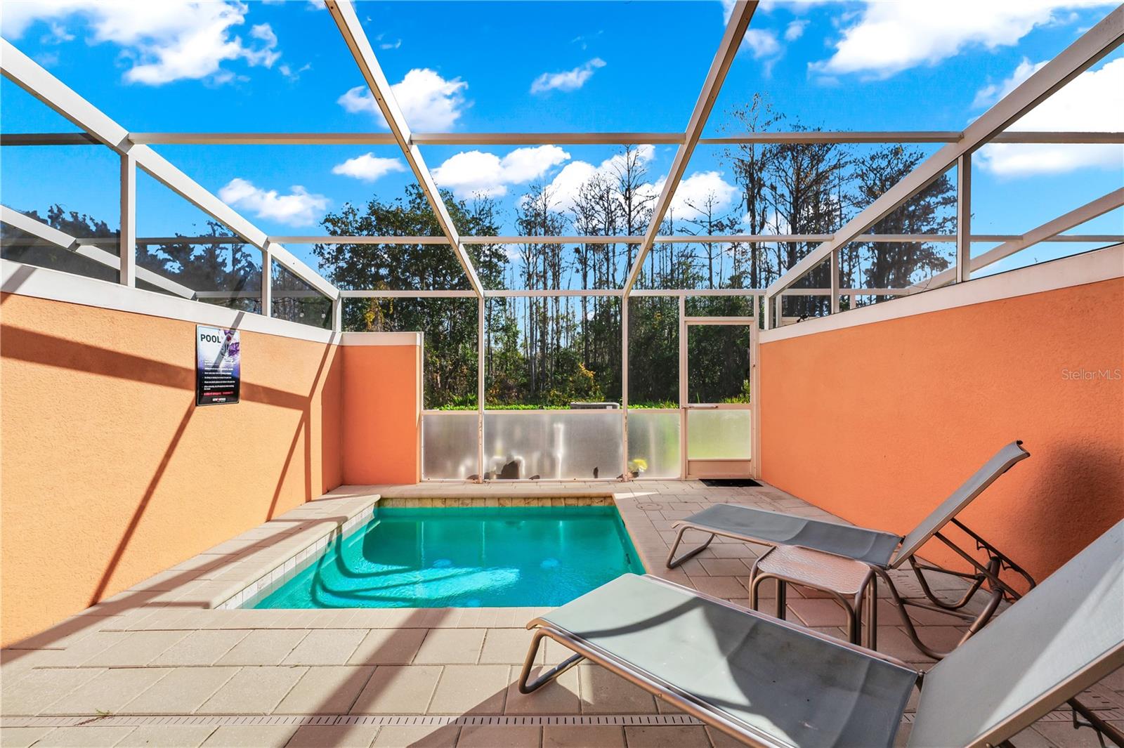 1436 Retreat Circle, FL