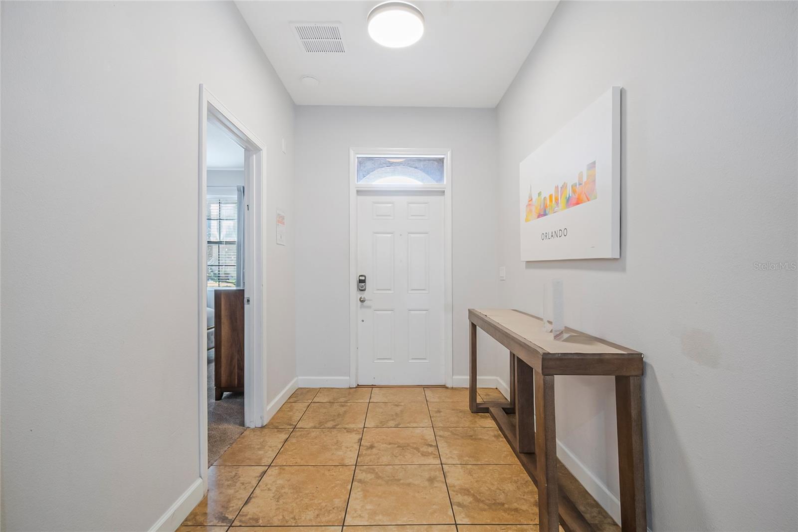 1433 Thunderbird Road, FL
