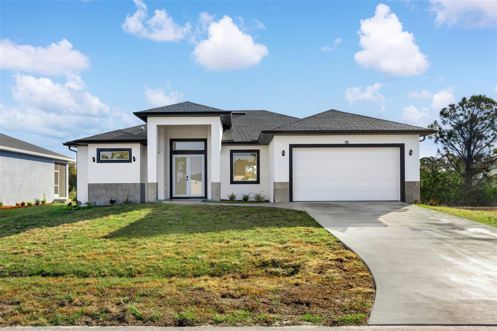95 Brig Cir E, FL