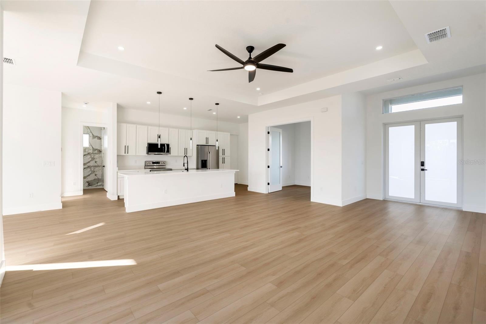 95 Brig Circle, FL