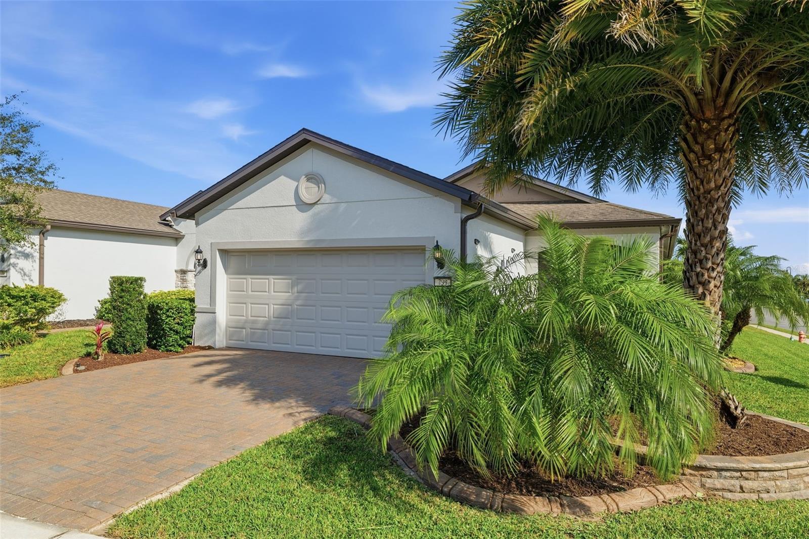 799 Asturias Road, FL