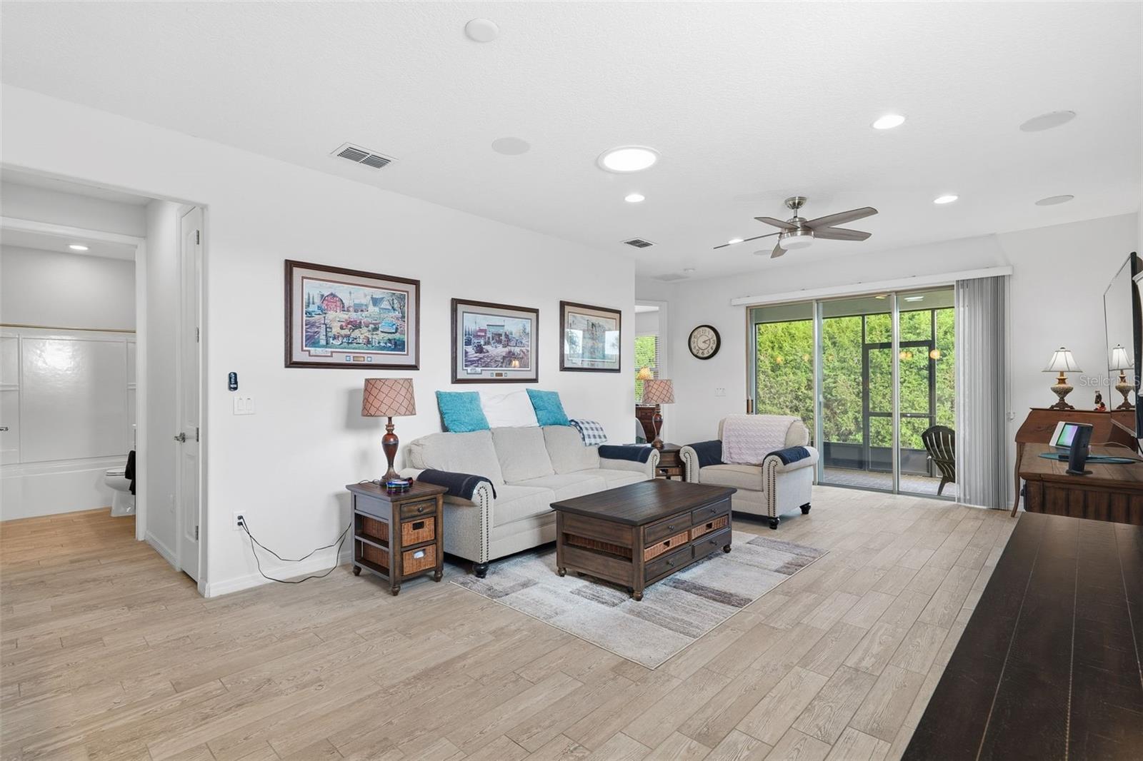 799 Asturias Road, FL
