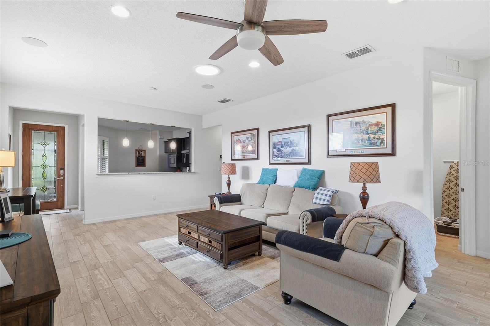 799 Asturias Road, FL