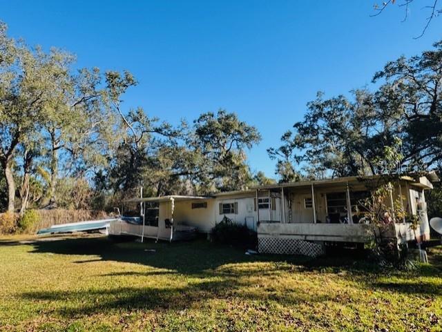 11417 Sw 42nd Ter, FL