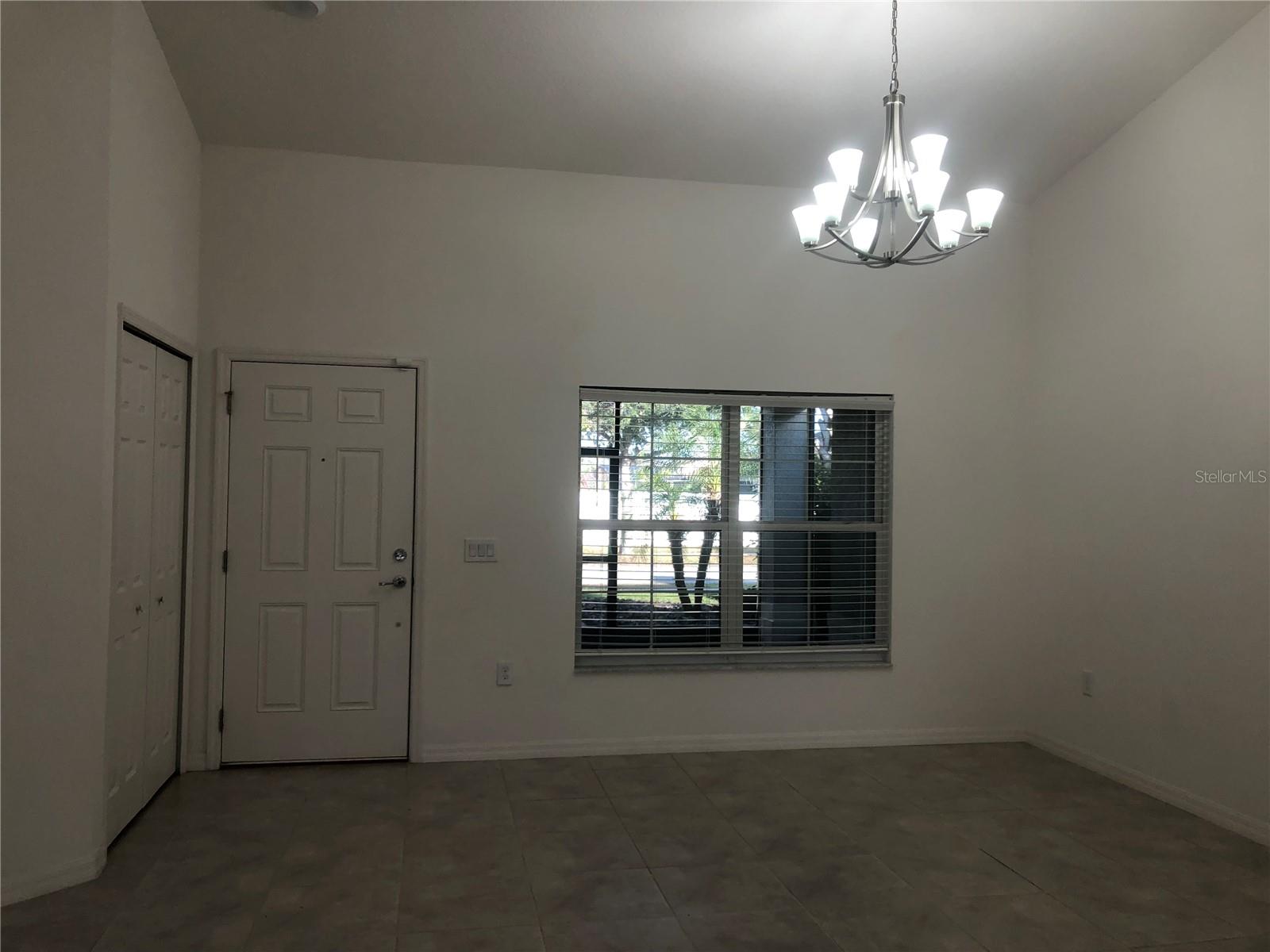 3211 Silver Fin Way, FL