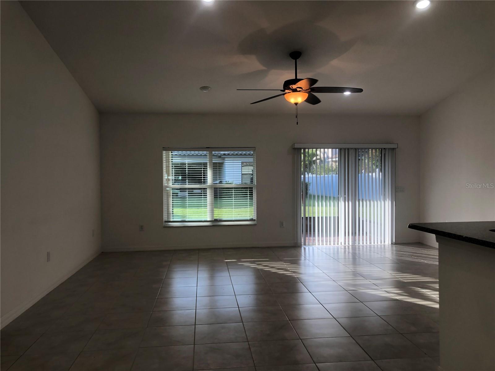 3211 Silver Fin Way, FL