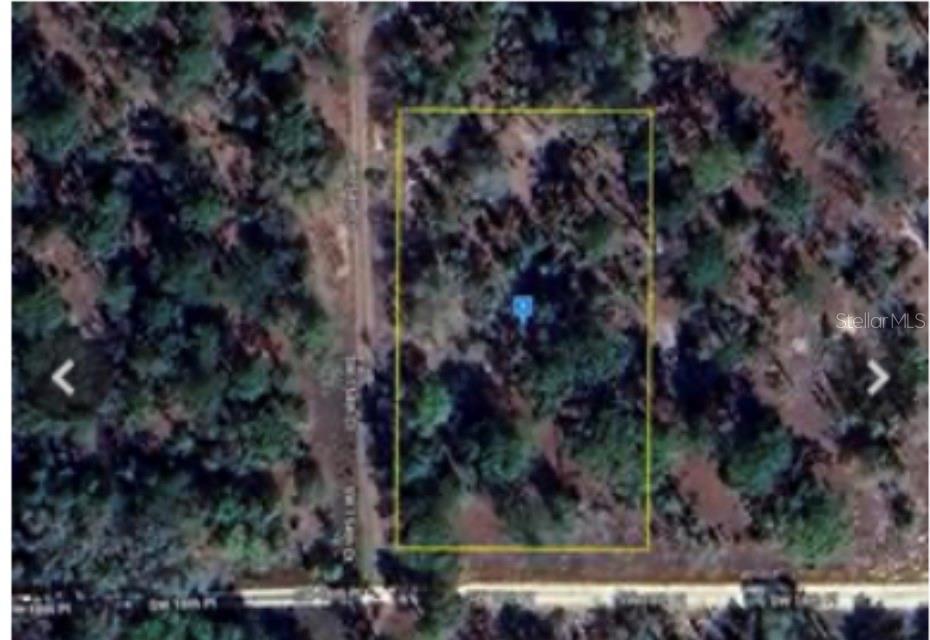 1482 Sw 154th Ct #Ct 24, FL