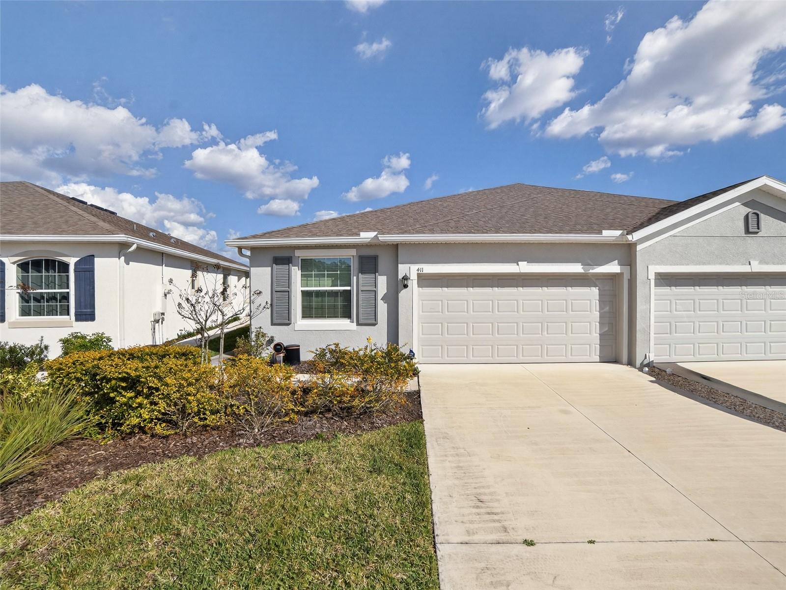 411 157th Court, FL