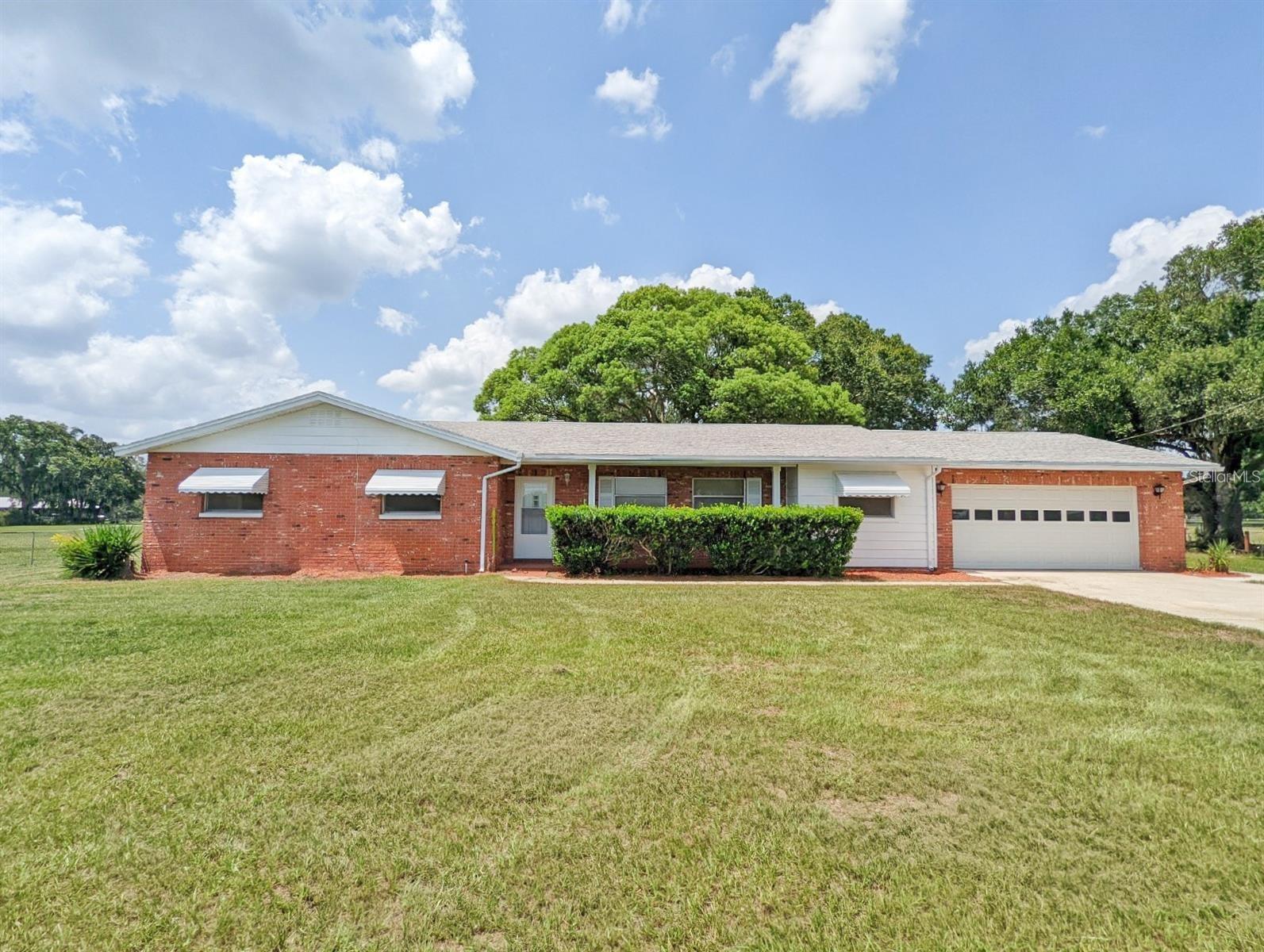 18110 Dorman Rd, FL