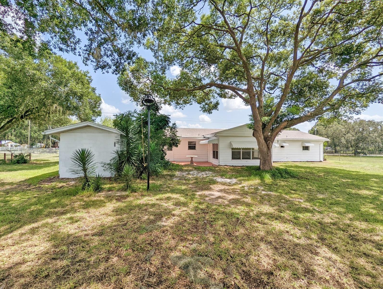 18110 Dorman Road, FL