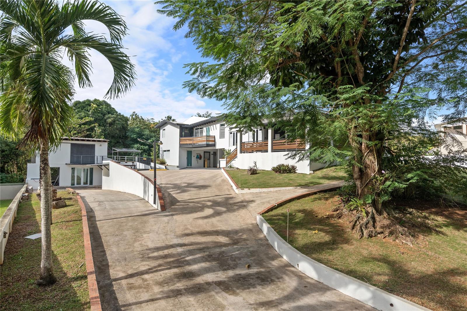 Valle Verde Lot 9, PR