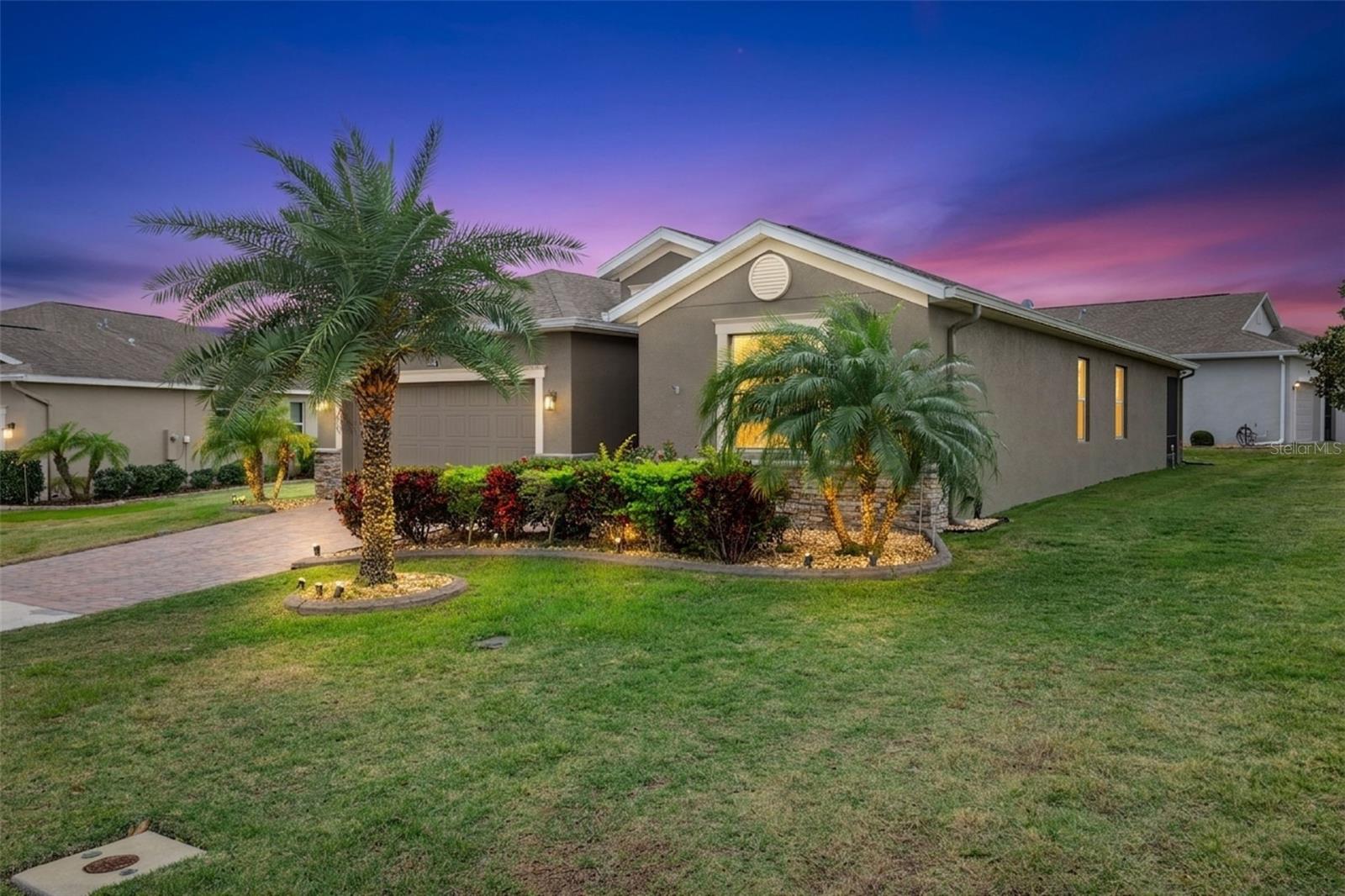 3464 Embers Ln, FL