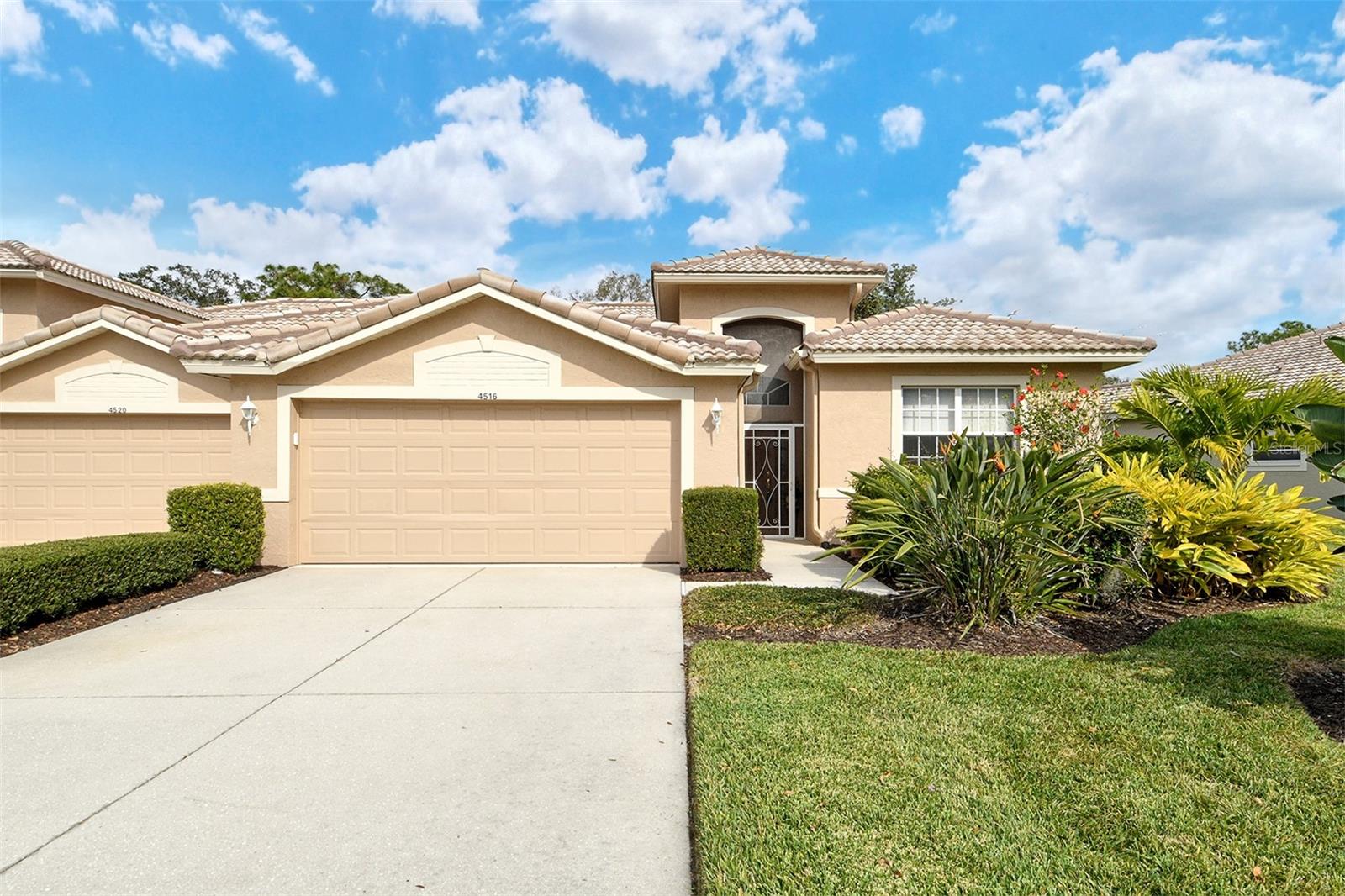 4516 Legacy Court, FL