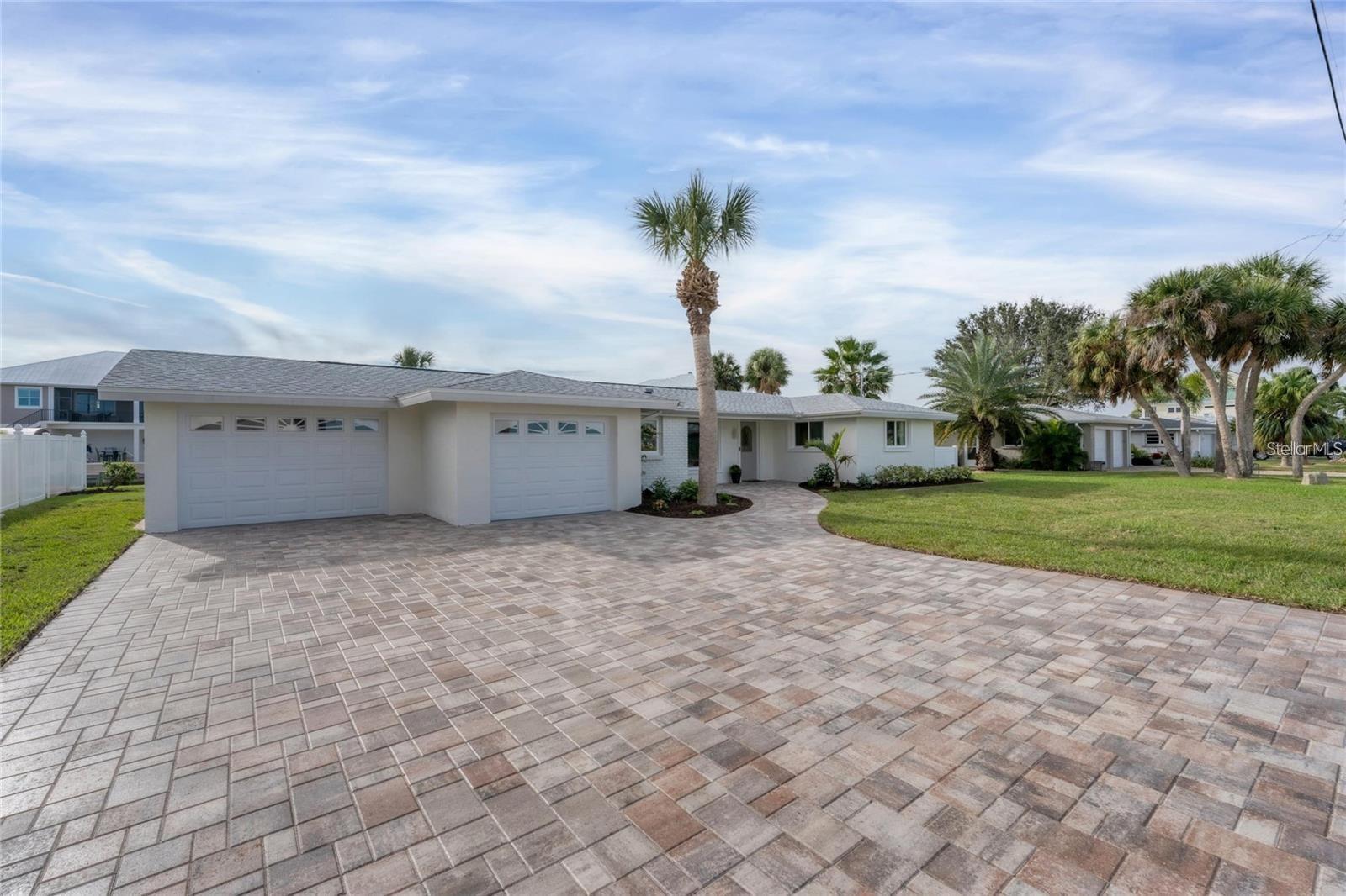 1921 Mississippi Ave, FL