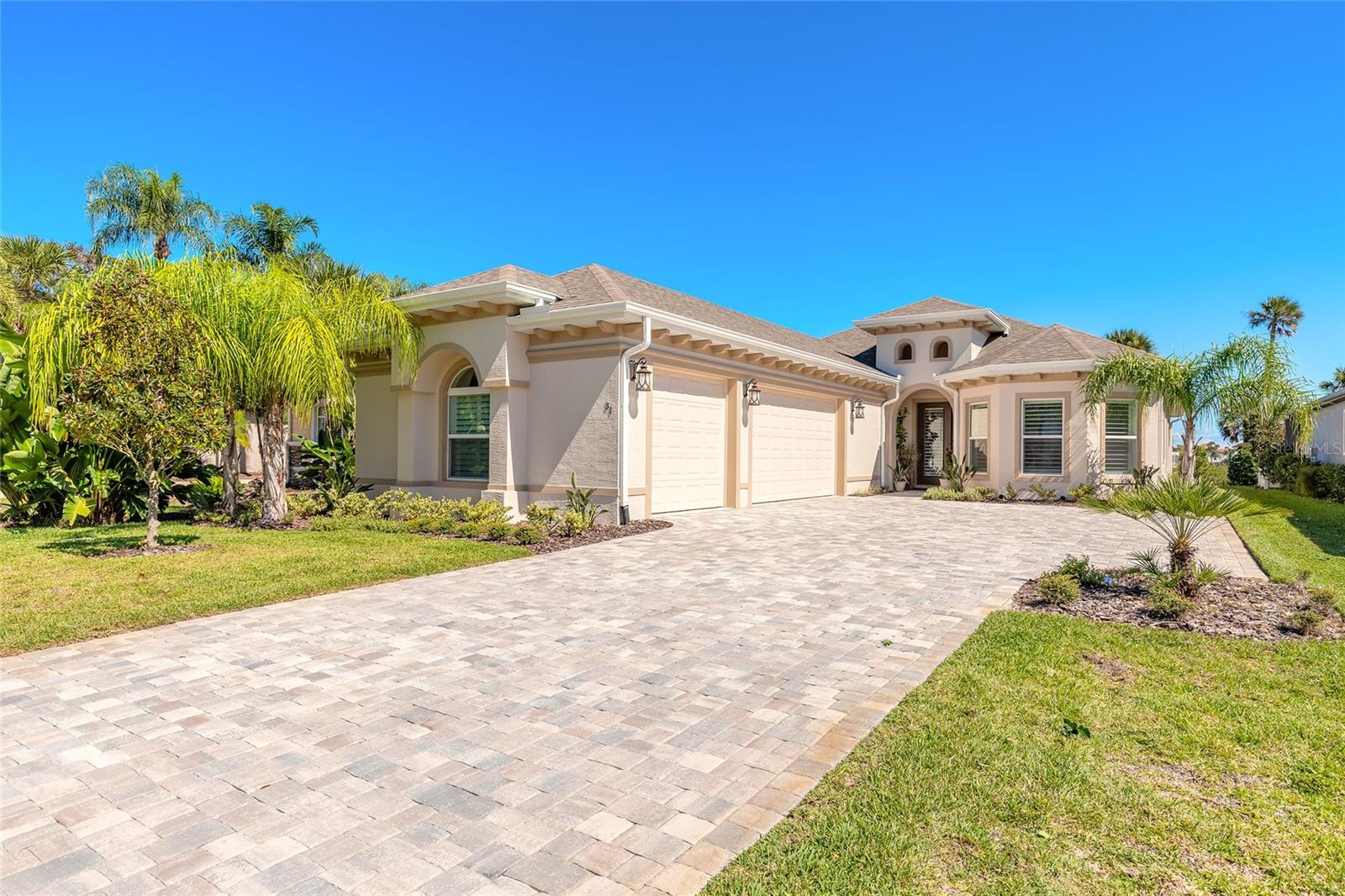 31 S Riverwalk Dr, FL