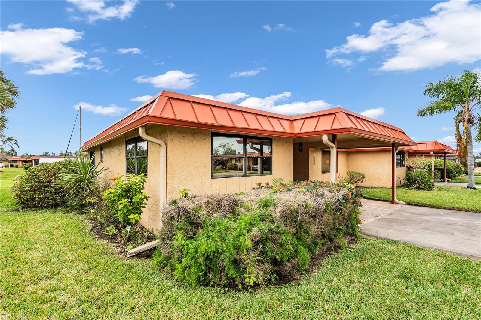3866 Catalina Drive, FL