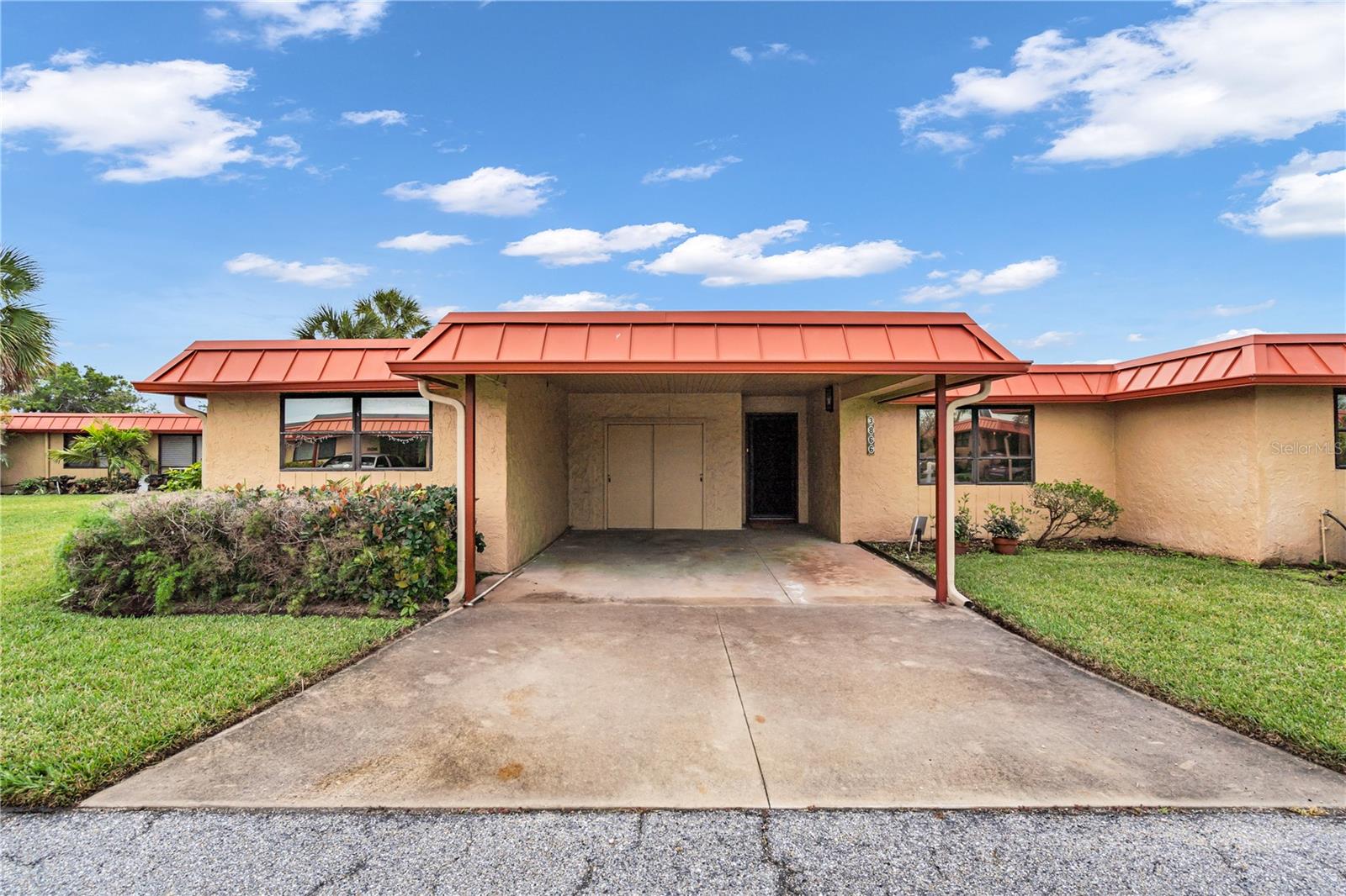 3866 Catalina Drive, FL